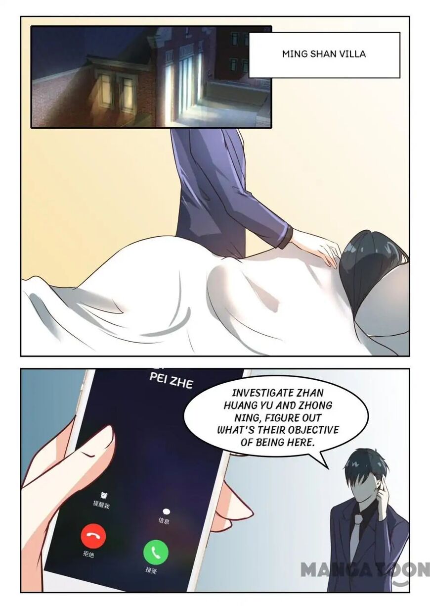 Page 2 of Chapter 54