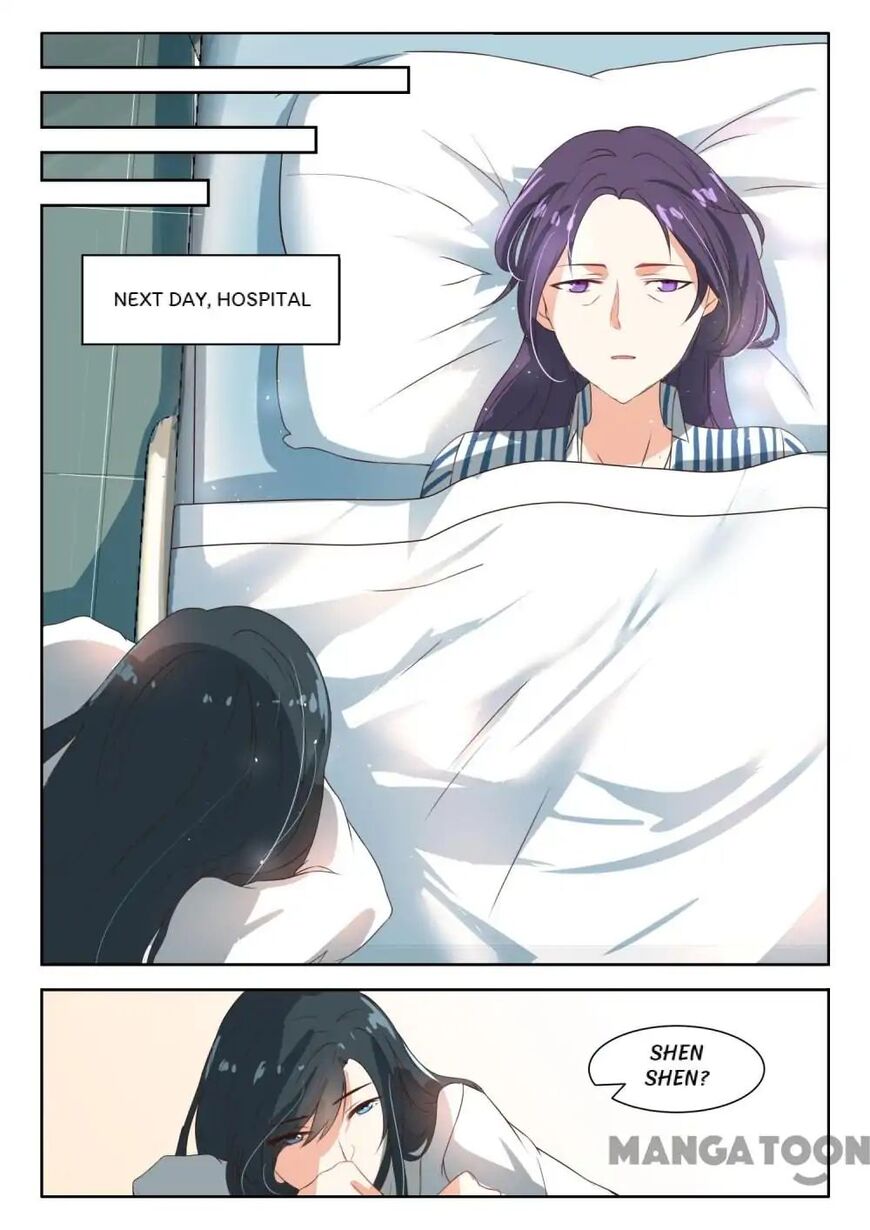 Page 3 of Chapter 54