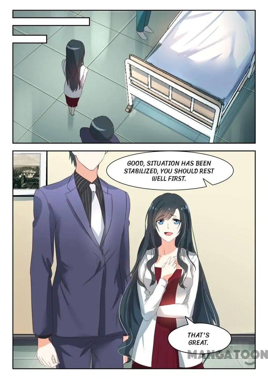 Page 4 of Chapter 54