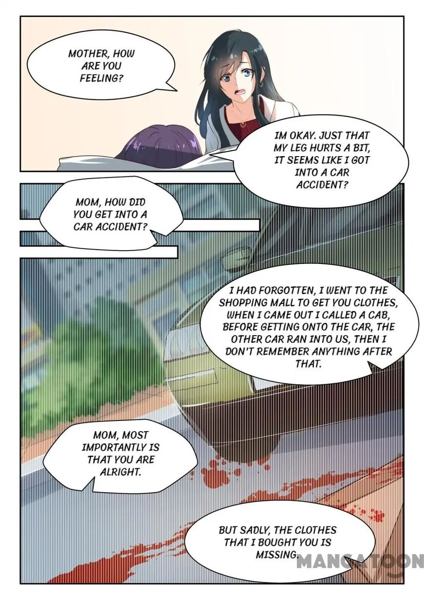 Page 5 of Chapter 54