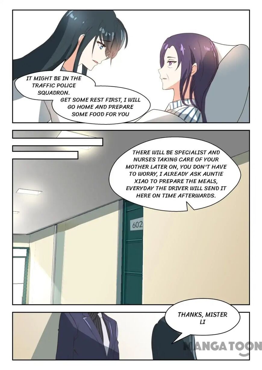 Page 6 of Chapter 54