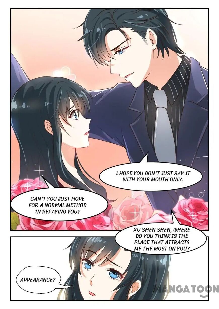 Page 7 of Chapter 54