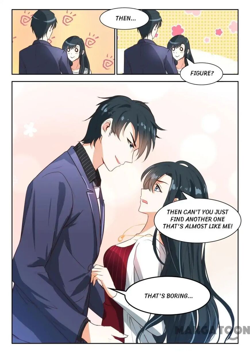 Page 8 of Chapter 54