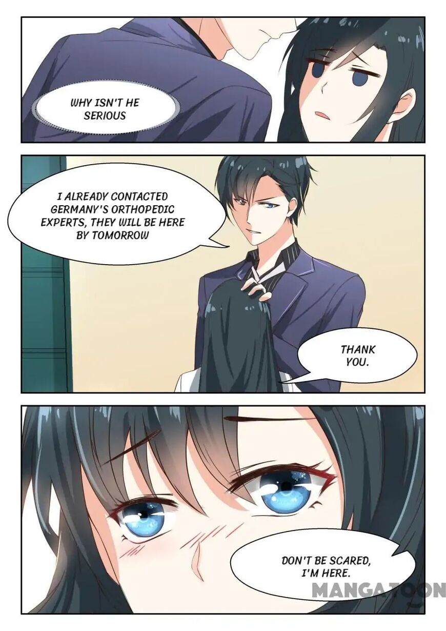 Page 1 of Chapter 55