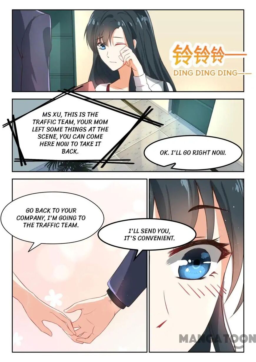 Page 2 of Chapter 55