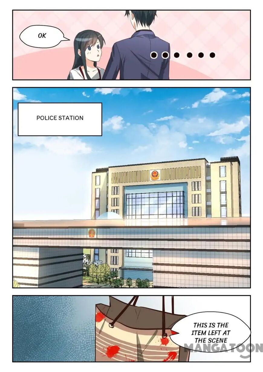 Page 3 of Chapter 55