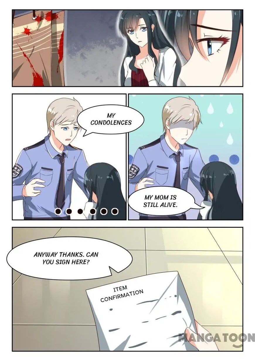 Page 4 of Chapter 55