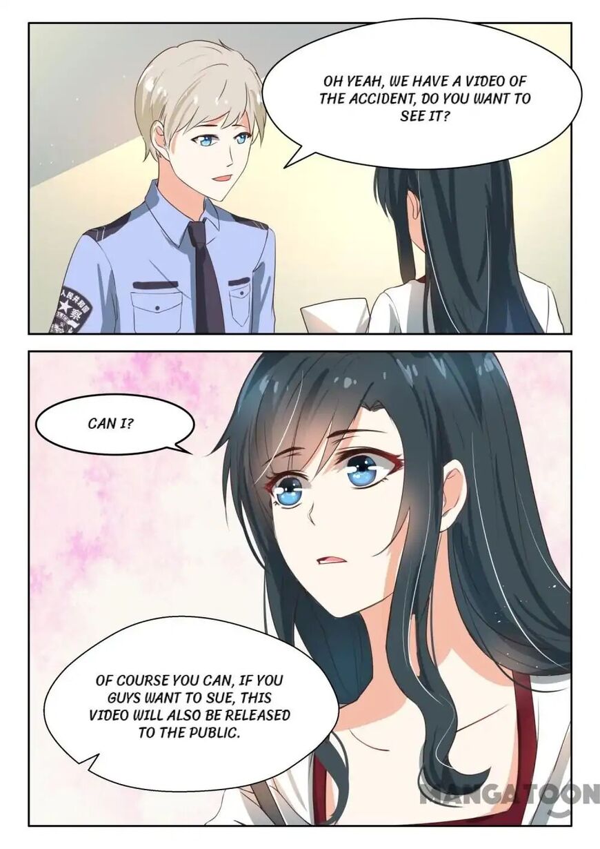 Page 5 of Chapter 55