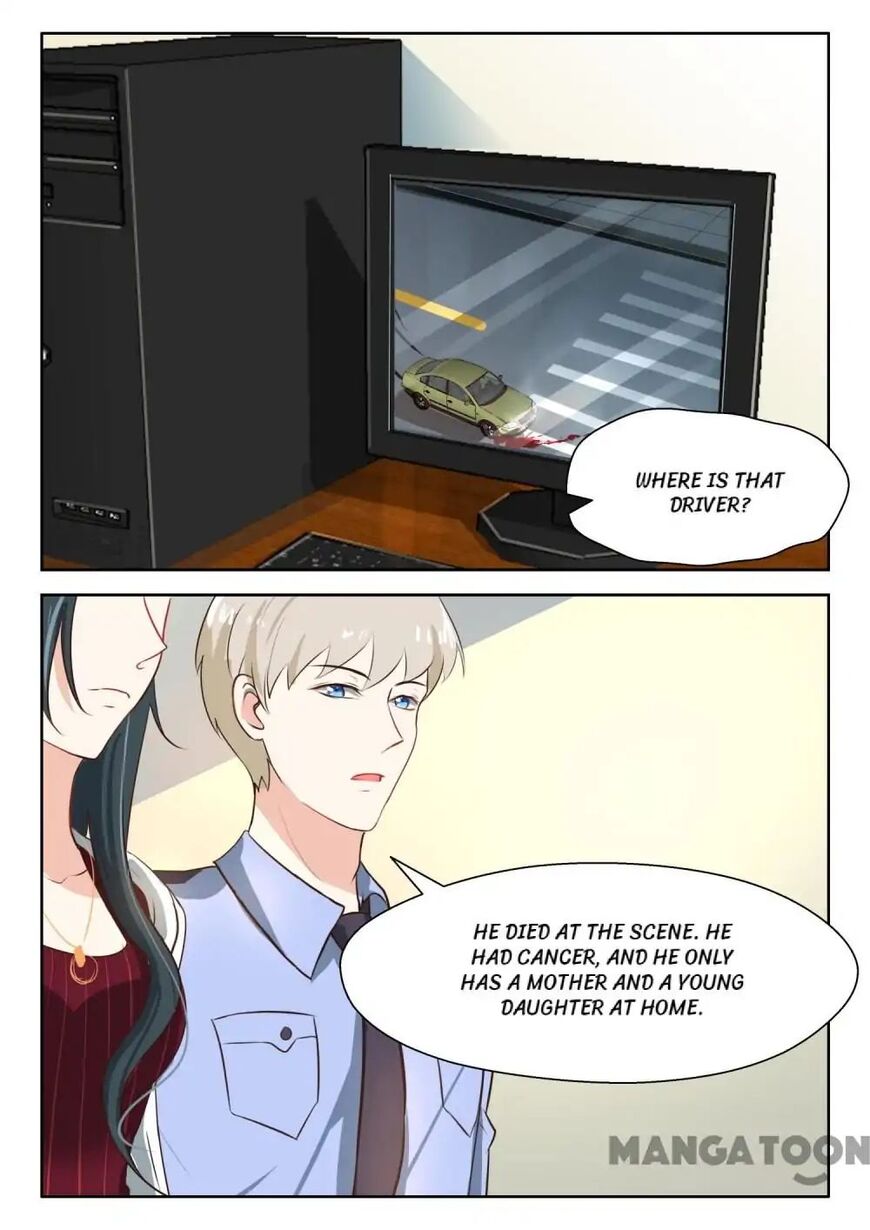 Page 6 of Chapter 55