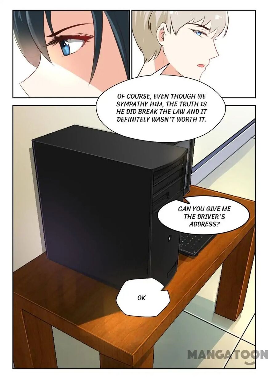 Page 7 of Chapter 55