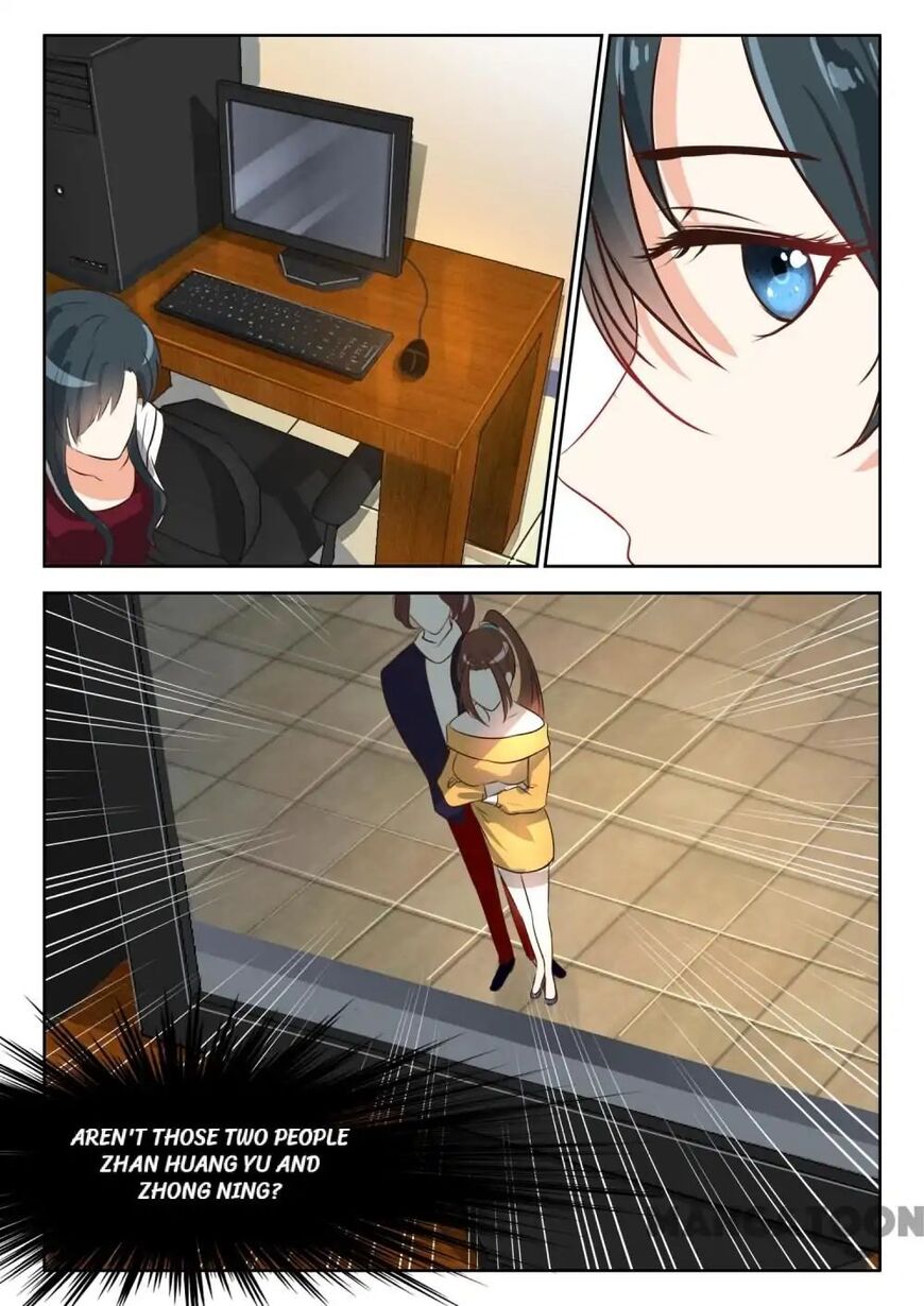 Page 8 of Chapter 55