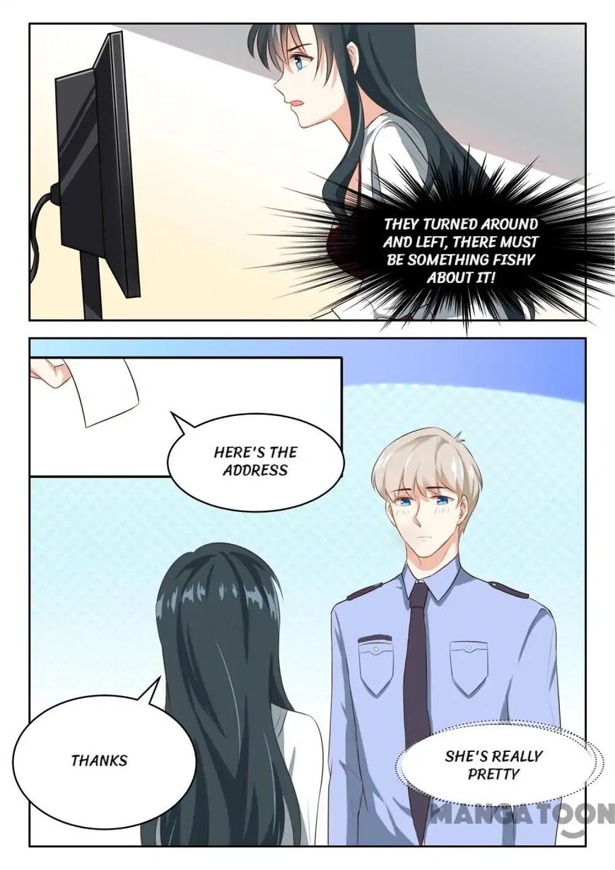 Page 1 of Chapter 56