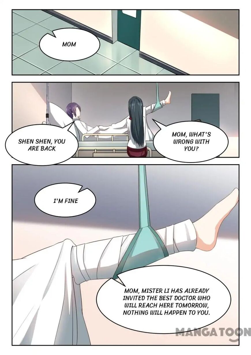 Page 2 of Chapter 56