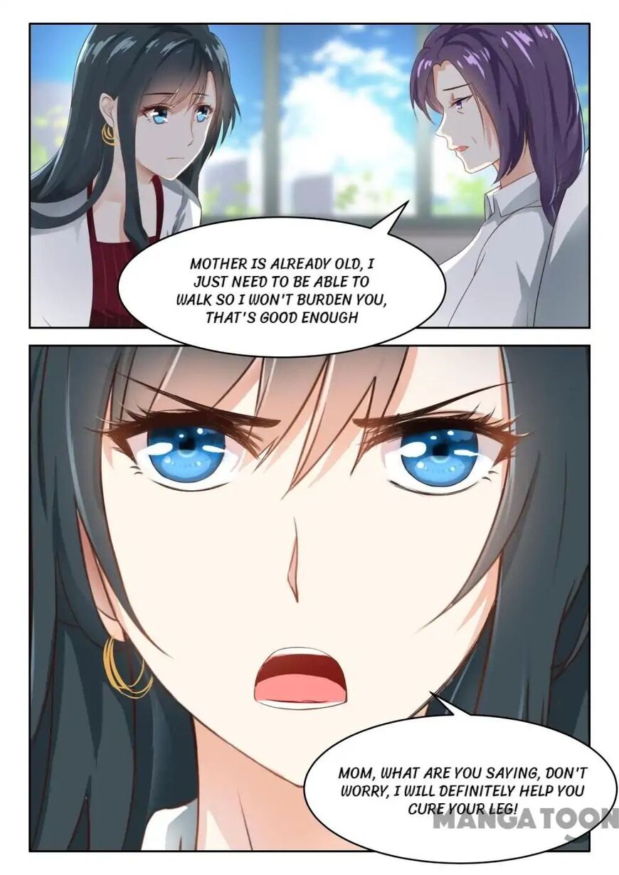 Page 3 of Chapter 56