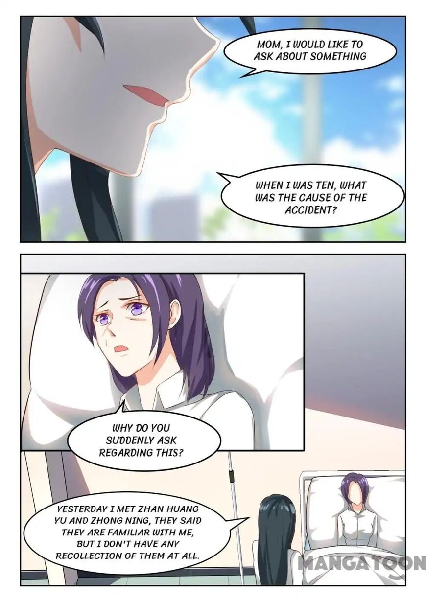 Page 4 of Chapter 56