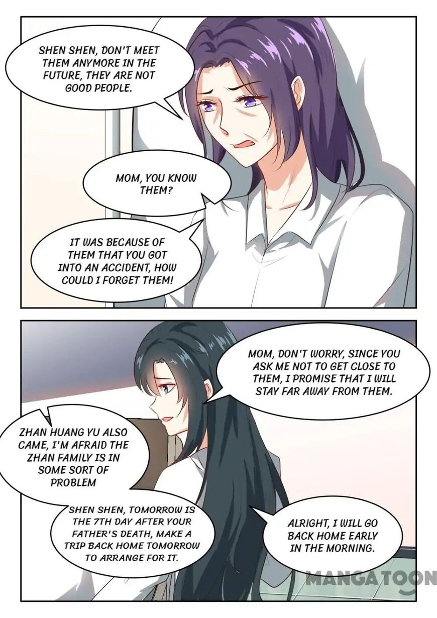 Page 5 of Chapter 56