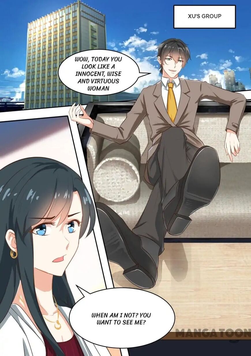Page 6 of Chapter 56