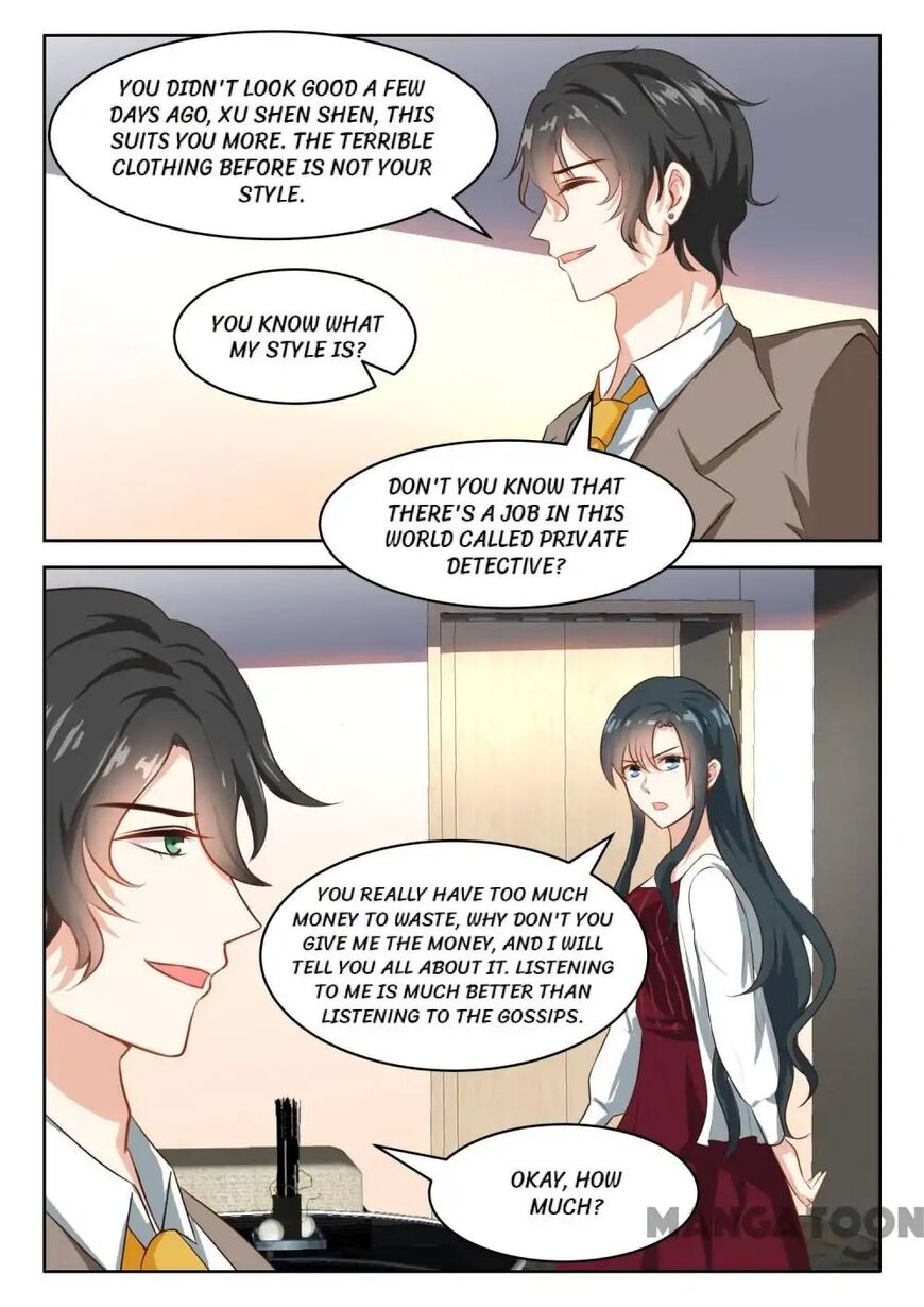 Page 7 of Chapter 56
