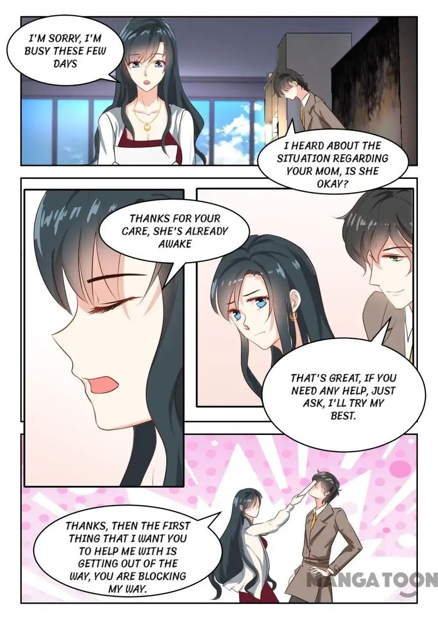 Page 8 of Chapter 56