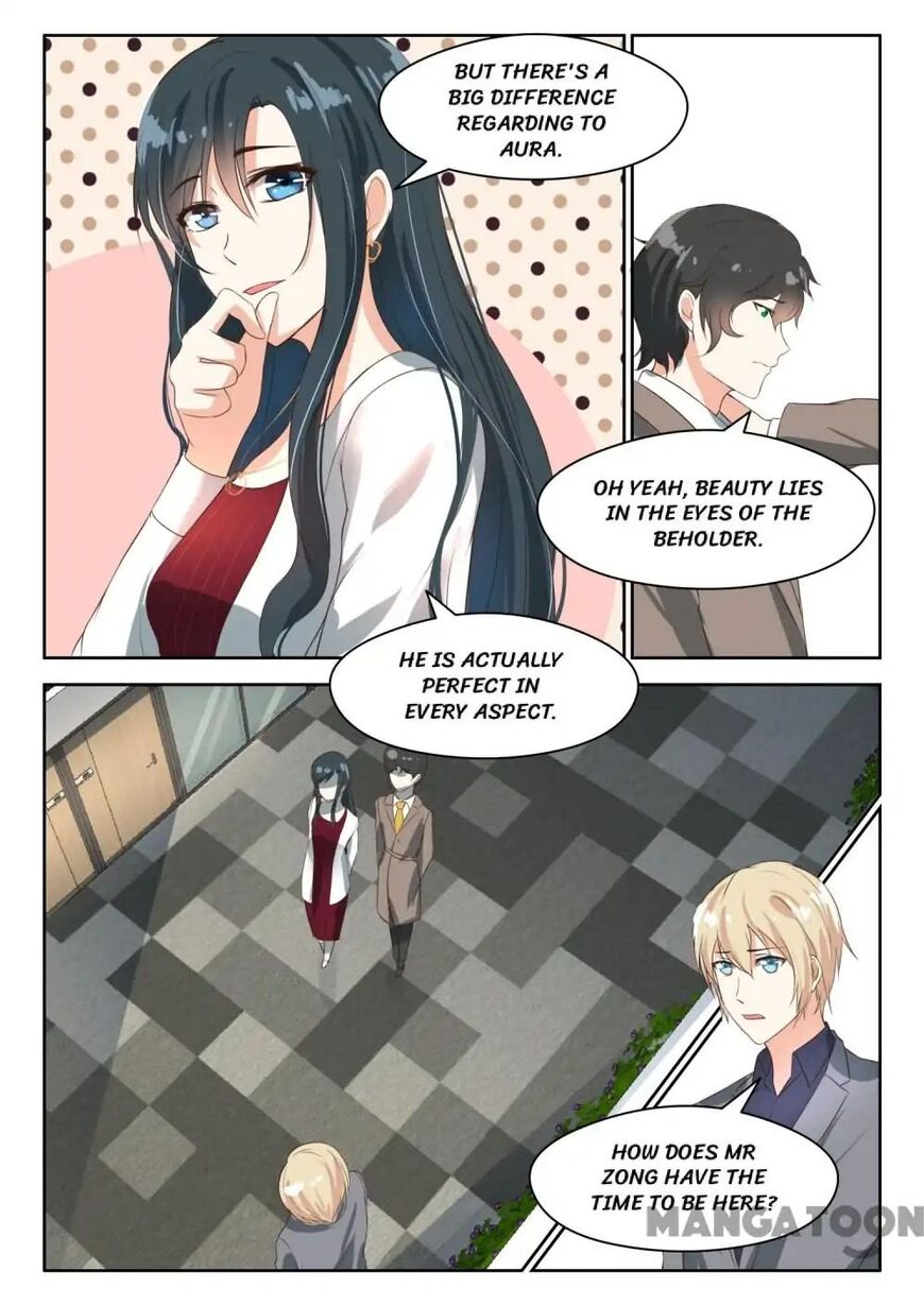 Page 2 of Chapter 57
