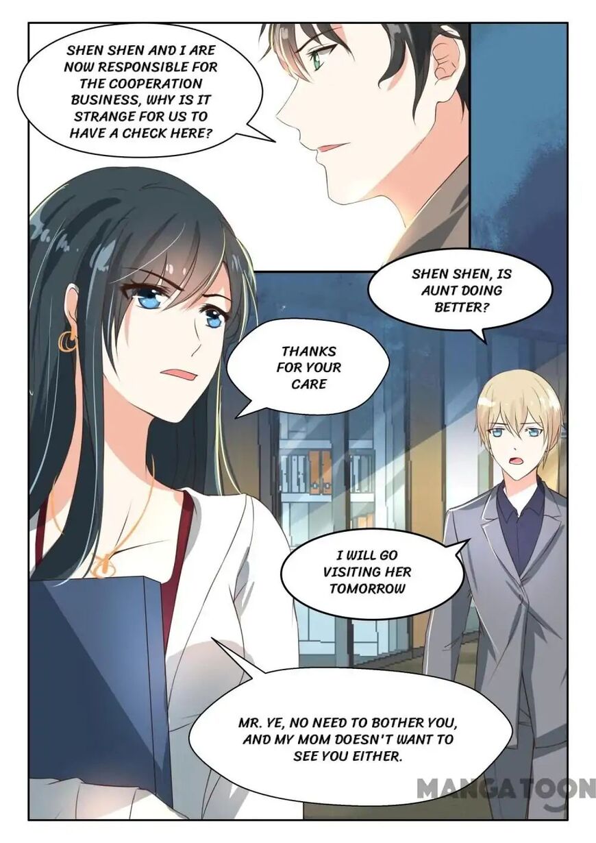 Page 3 of Chapter 57