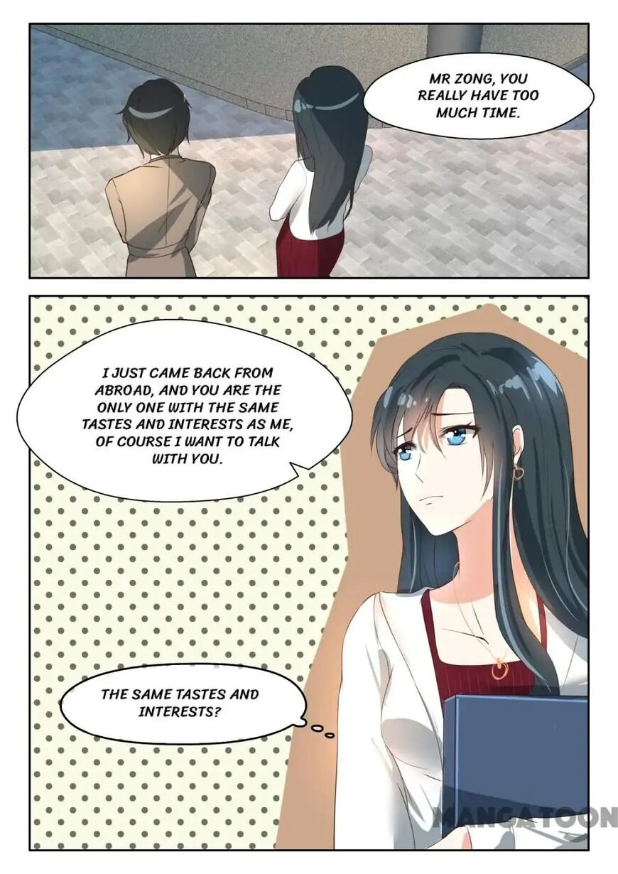 Page 5 of Chapter 57