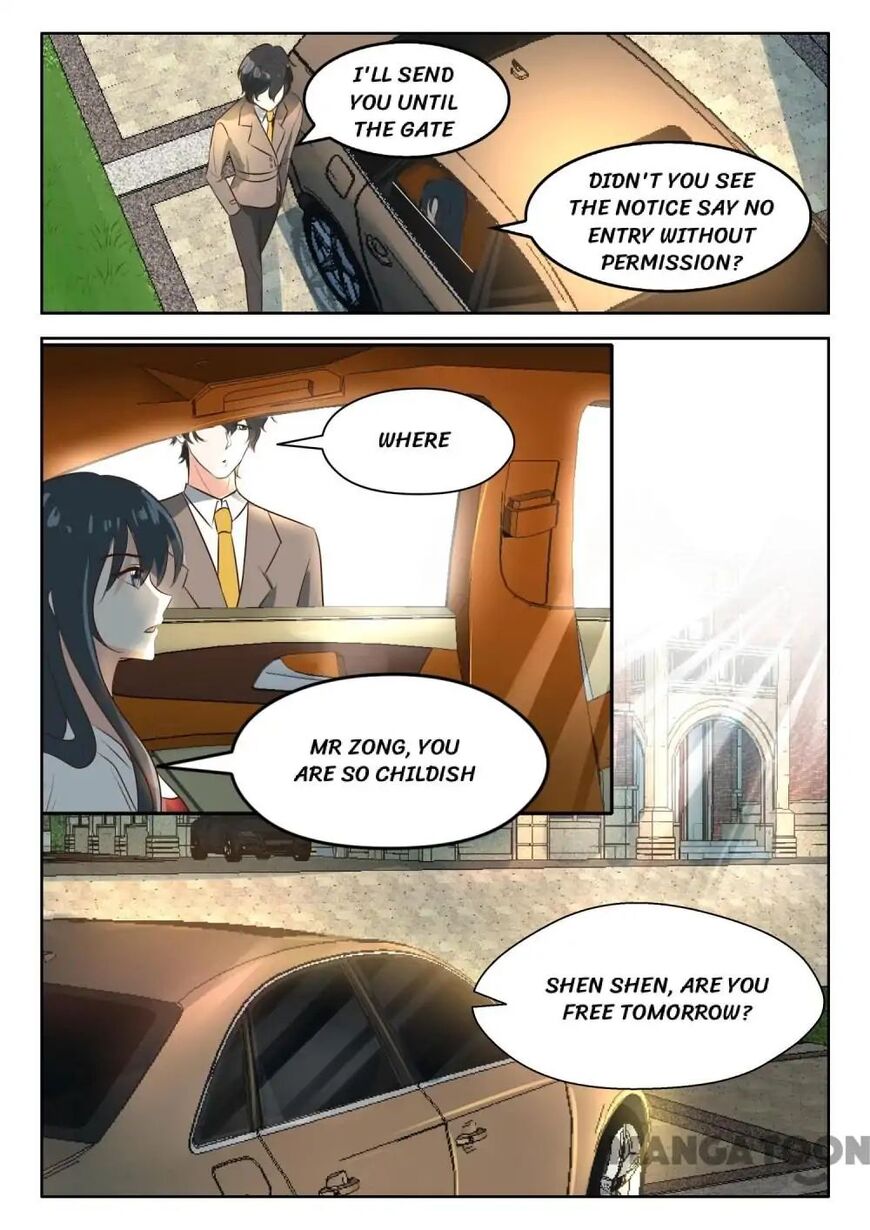 Page 1 of Chapter 58
