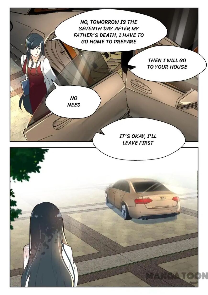Page 2 of Chapter 58