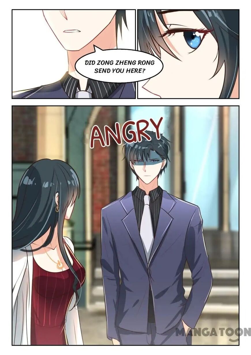 Page 3 of Chapter 58