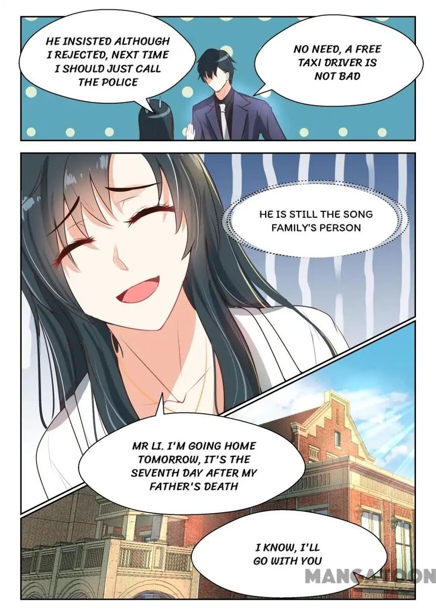 Page 4 of Chapter 58
