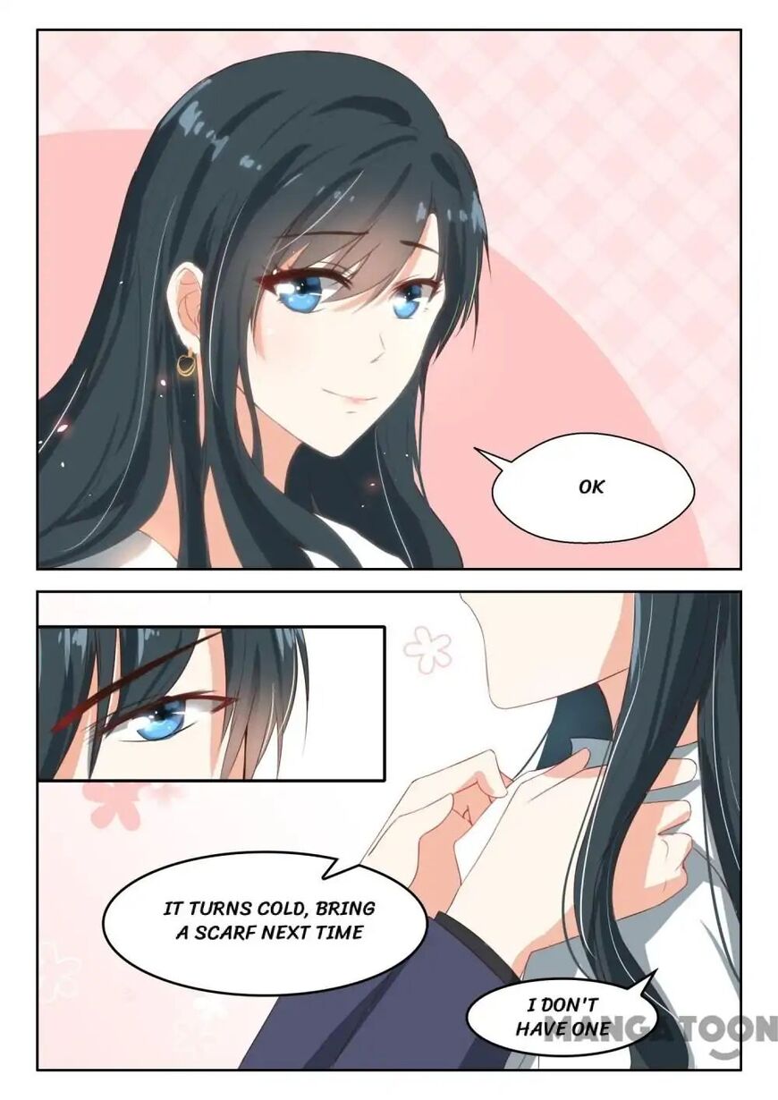 Page 5 of Chapter 58