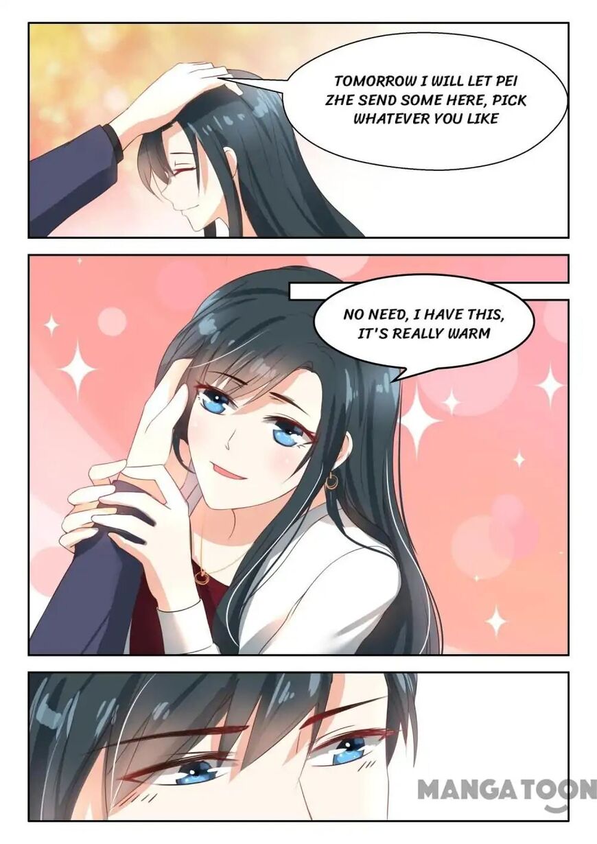 Page 6 of Chapter 58