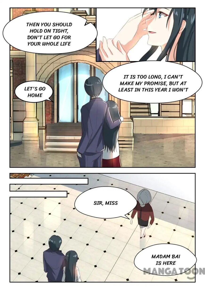 Page 7 of Chapter 58