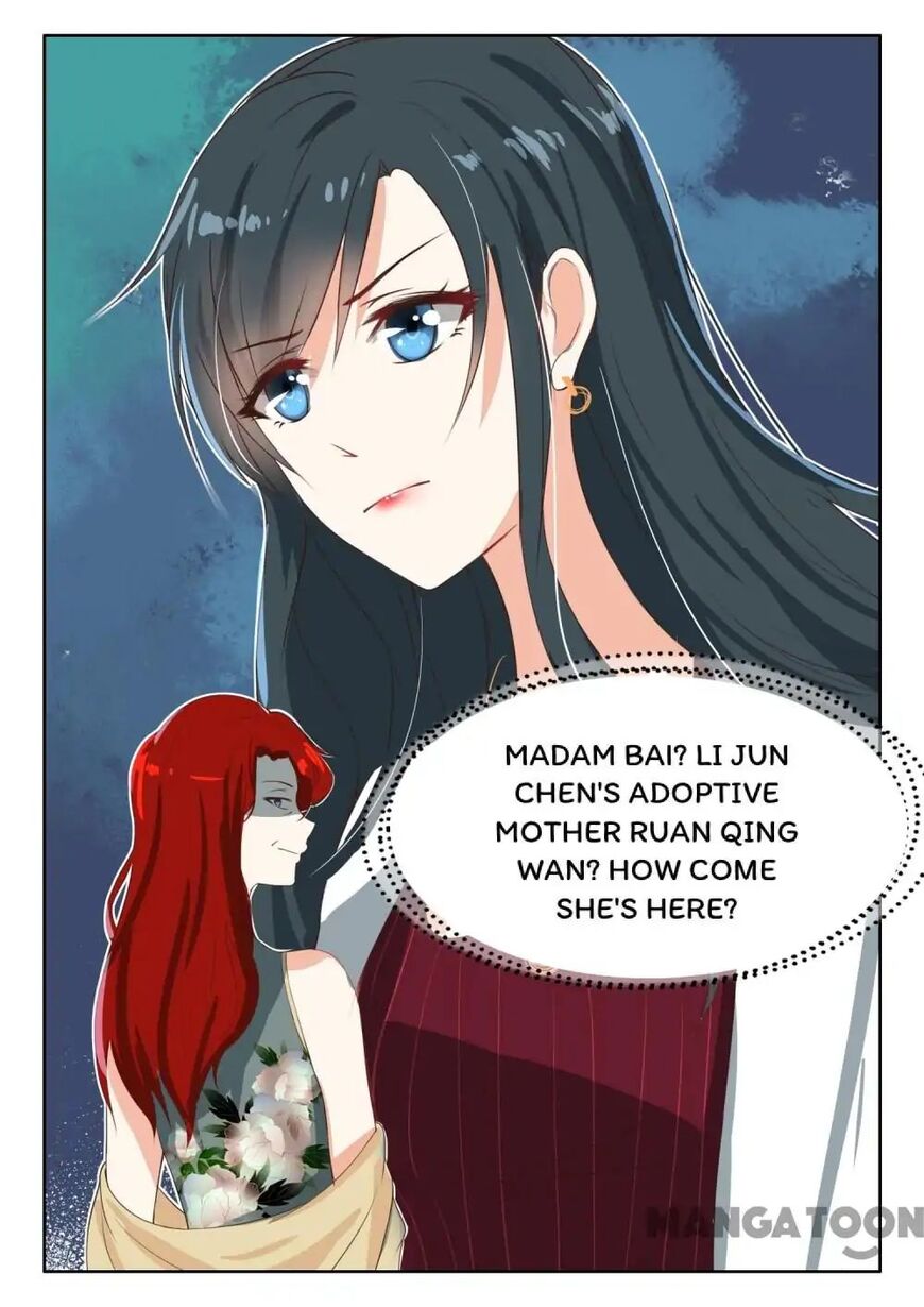 Page 8 of Chapter 58
