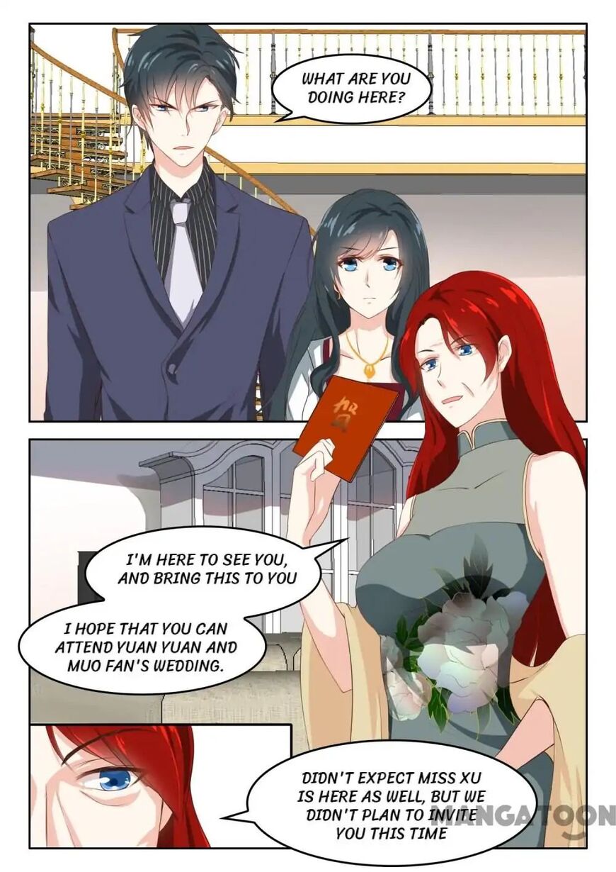 Page 1 of Chapter 59