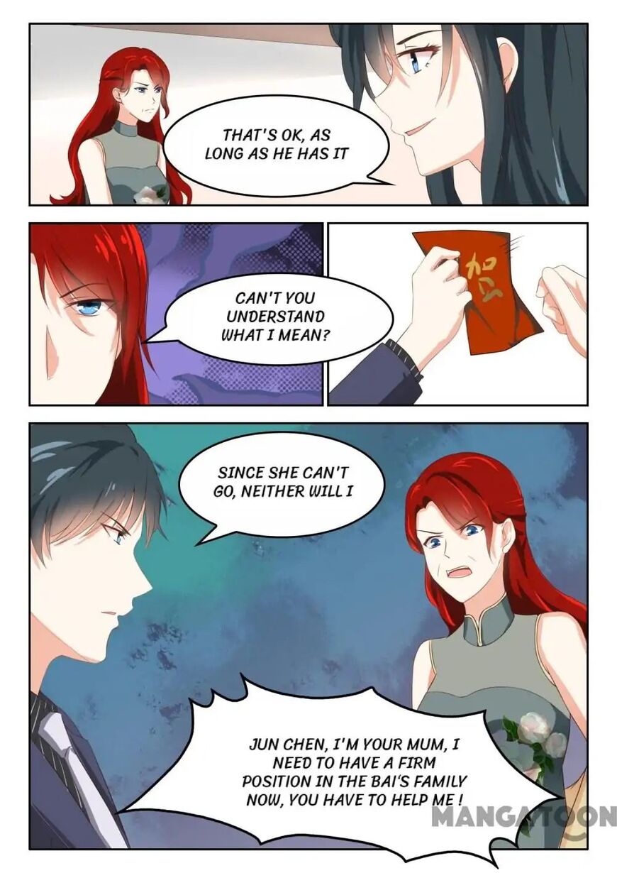 Page 2 of Chapter 59