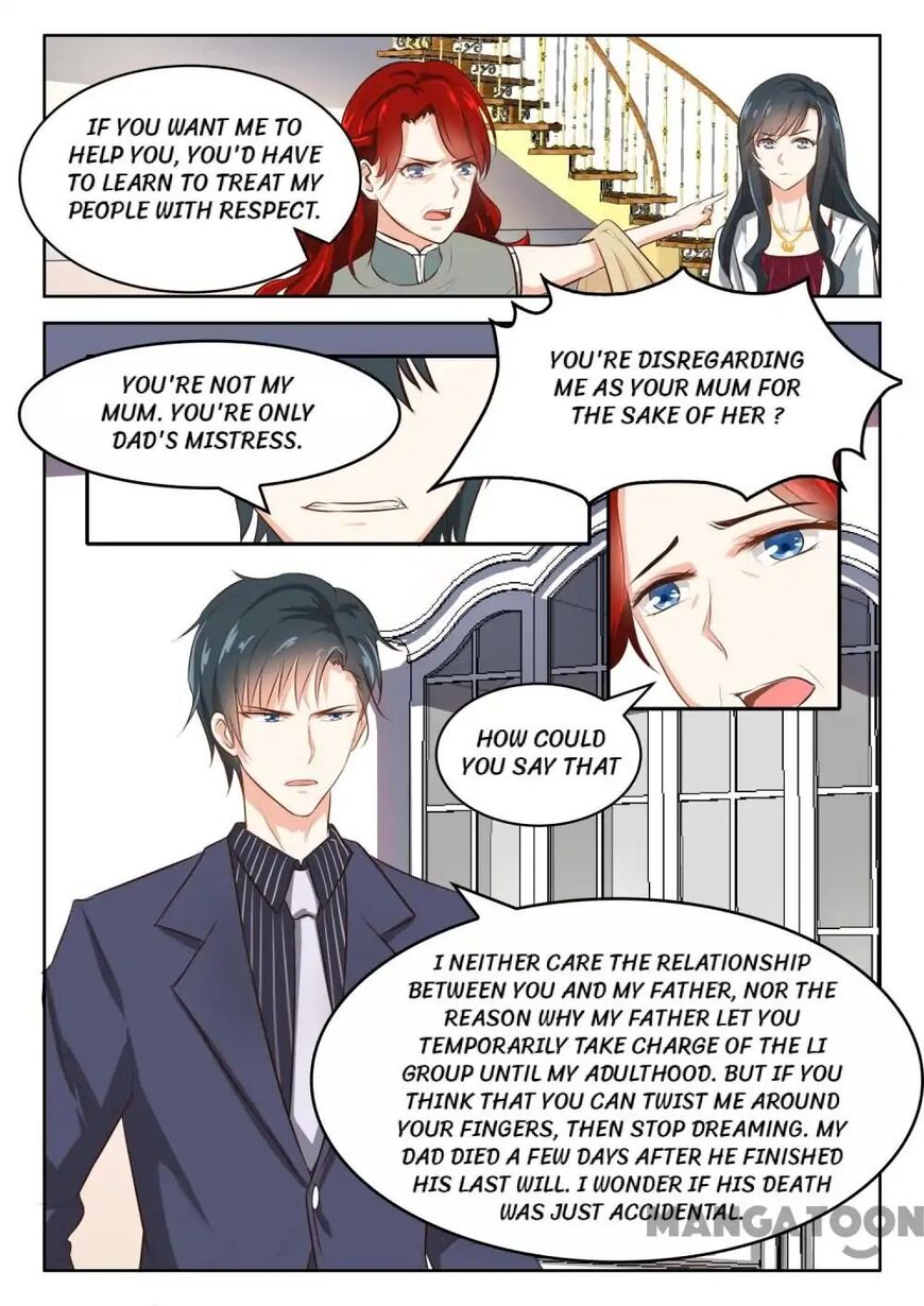 Page 3 of Chapter 59