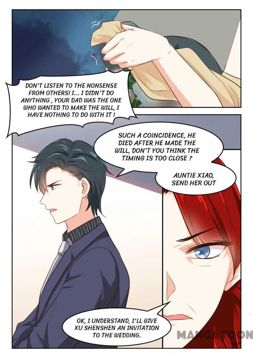 Page 4 of Chapter 59