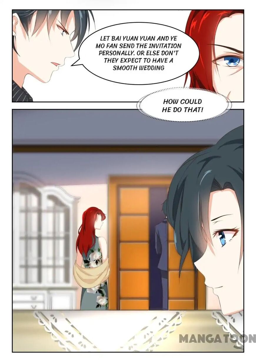 Page 5 of Chapter 59