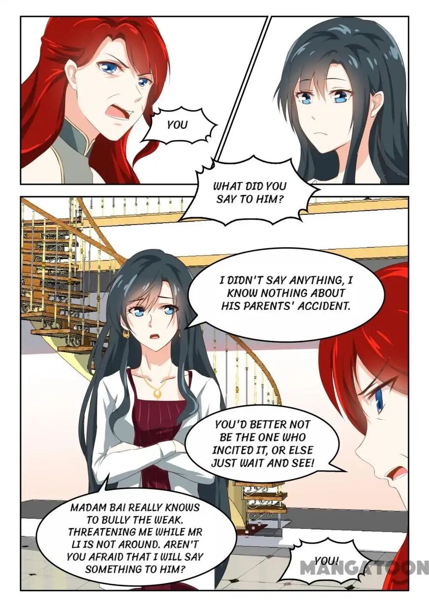 Page 6 of Chapter 59