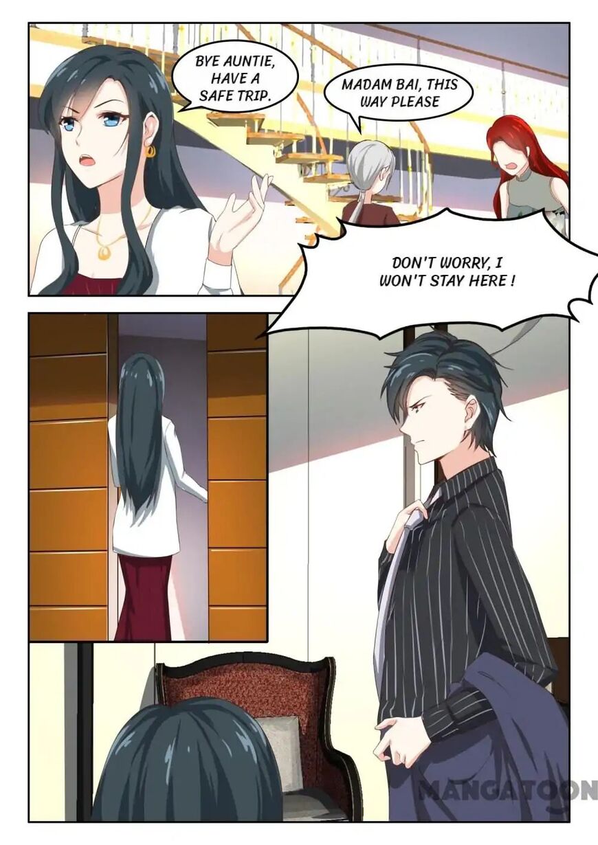 Page 7 of Chapter 59