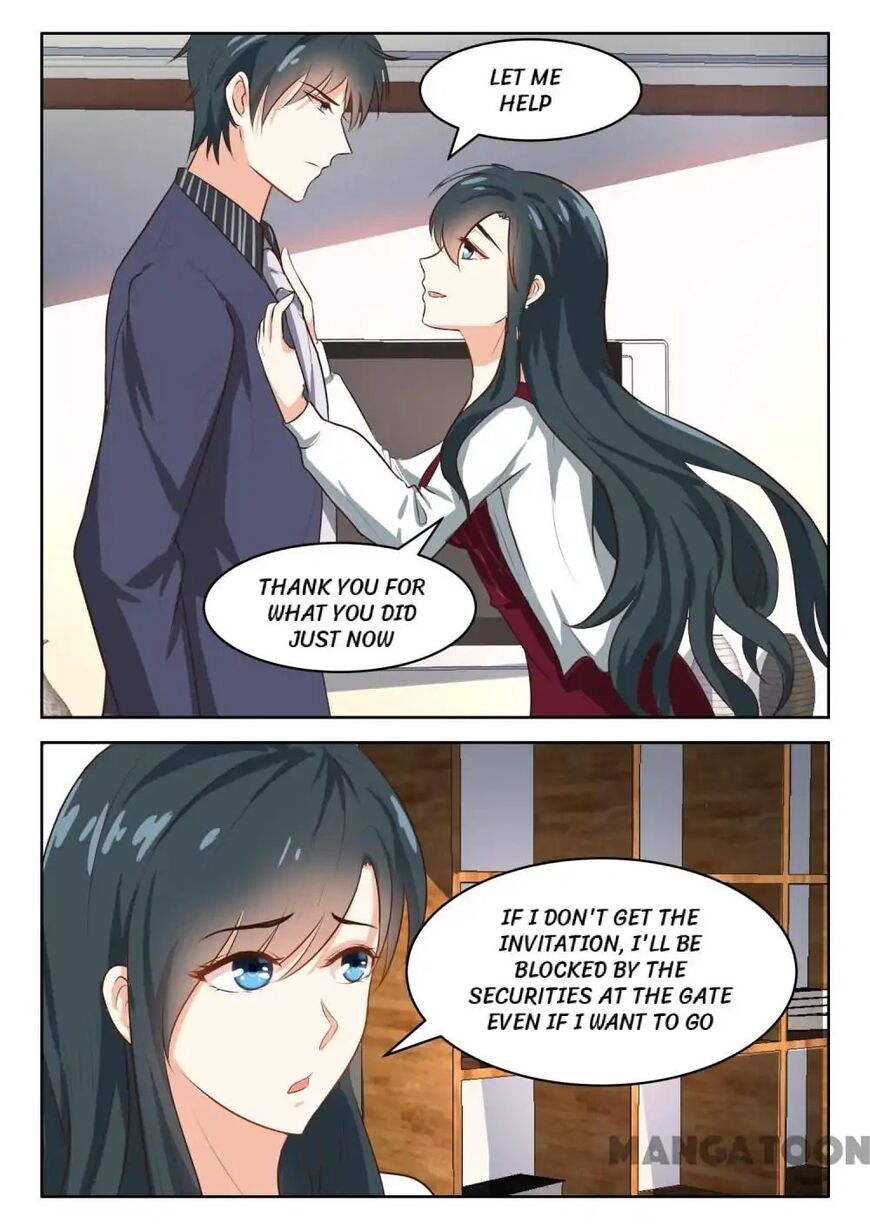 Page 8 of Chapter 59