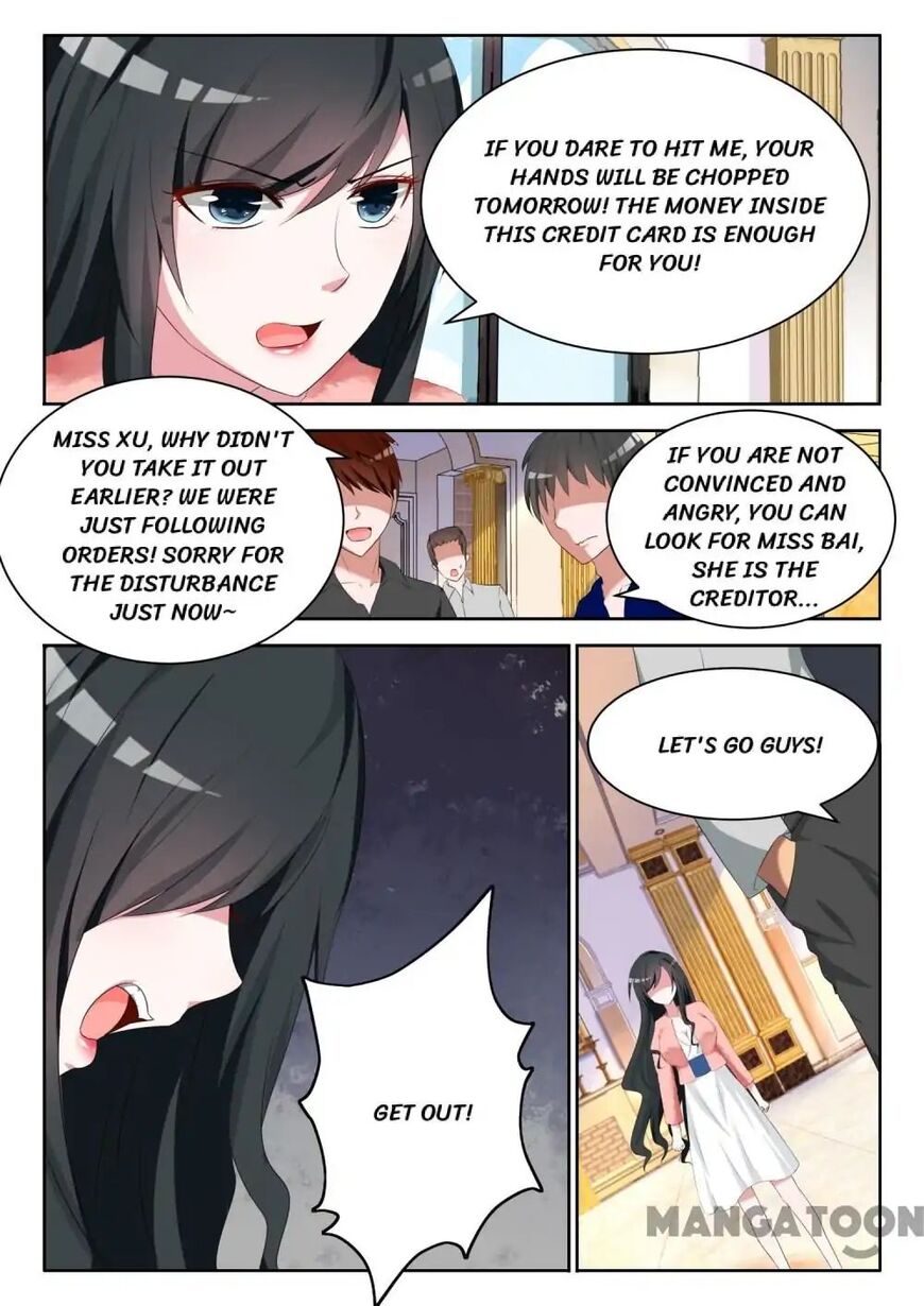 Page 1 of Chapter 6