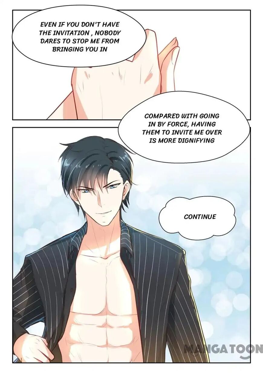 Page 1 of Chapter 60