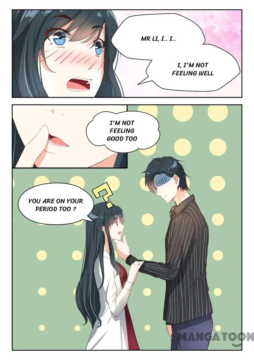 Page 2 of Chapter 60