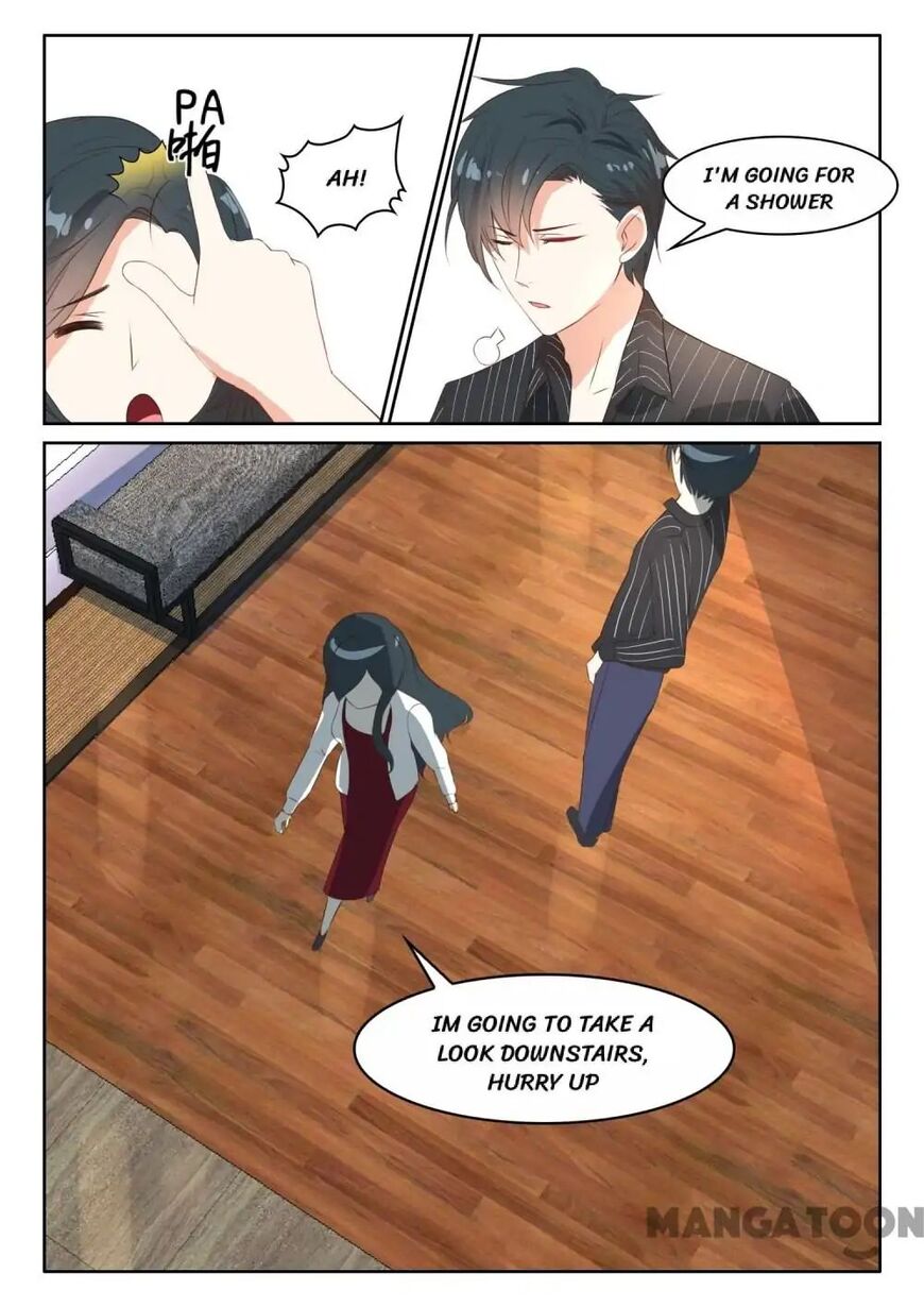 Page 3 of Chapter 60