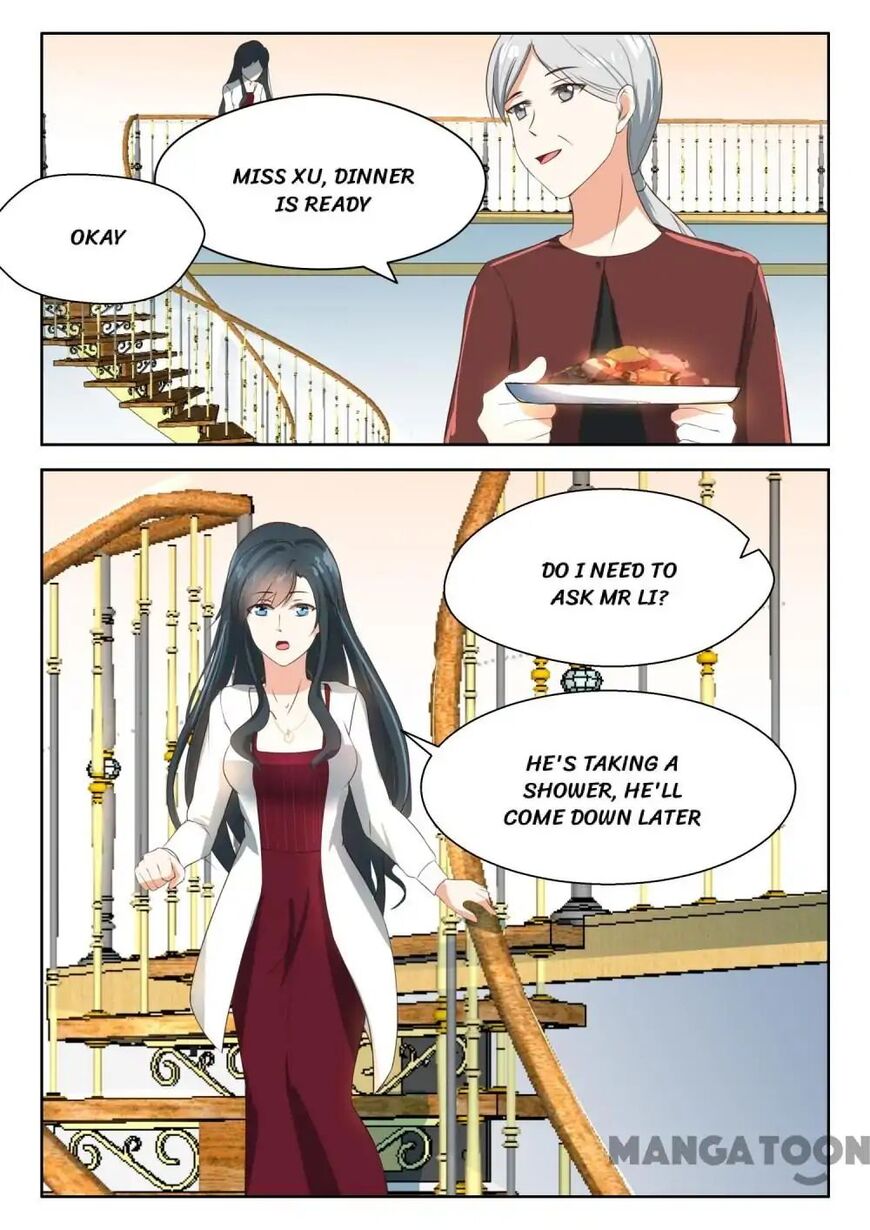 Page 4 of Chapter 60