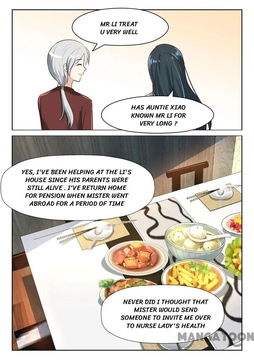 Page 5 of Chapter 60