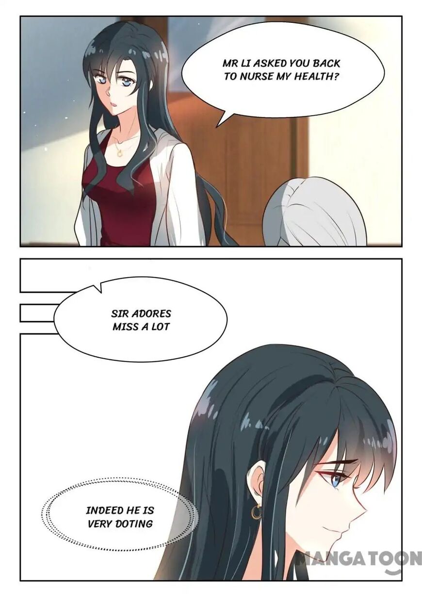 Page 6 of Chapter 60