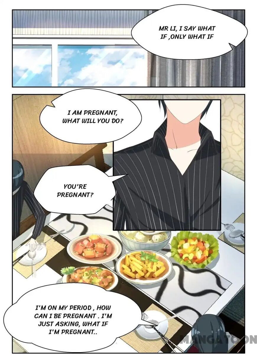 Page 7 of Chapter 60